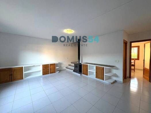 Reihenhaus zum Kauf 385.000 € 3 Zimmer 112 m² Mancor de la Vall 07312