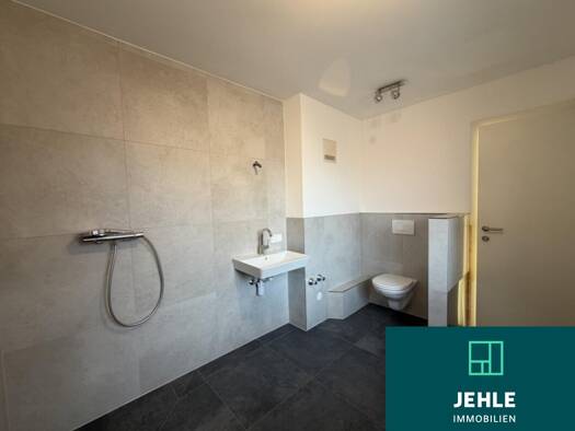 Wohnung zum Kauf 359.000 € 3 Zimmer 76 m² 2. Geschoss Röthis 6832