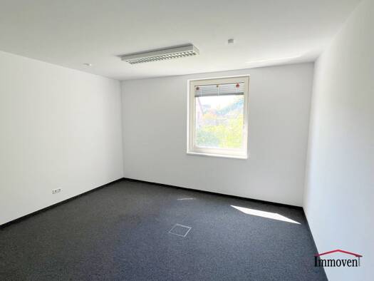 Büro zur Miete provisionsfrei 964 € 4 Zimmer Kärntner Straße Straßgang Graz 8054