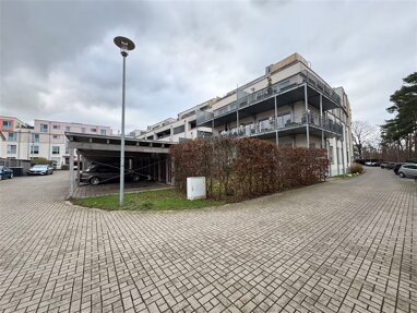 Wohnung zum Kauf 435.000 € 3 Zimmer 92,6 m² 1. Geschoss Unterfarrnbach / Alter Flugplatz Fürth , Bay 90768