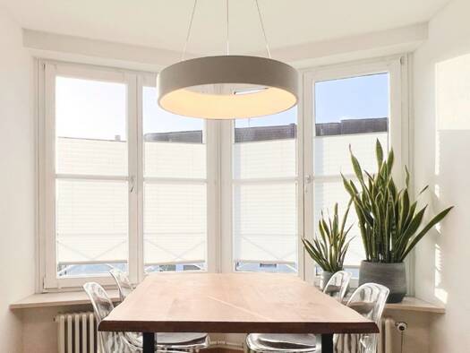 Wohnung zum Kauf 218.000 € 2 Zimmer 48,9 m² 2. Geschoss Nikola Landshut 84034