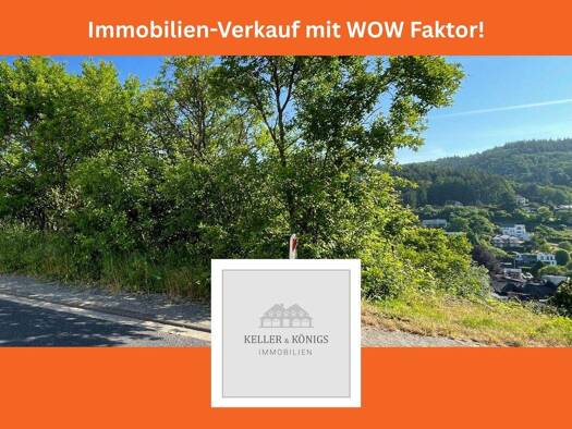 Grundstück zum Kauf 75.800 € 959 m² Grundstück Adenau 53518