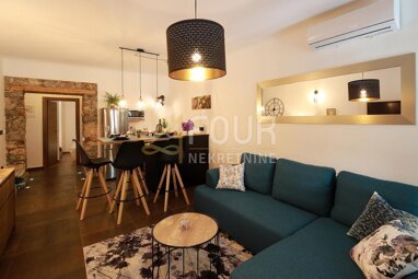 Wohnung zum Kauf 622.500 € 3 Zimmer 95 m² 1. Geschoss Center