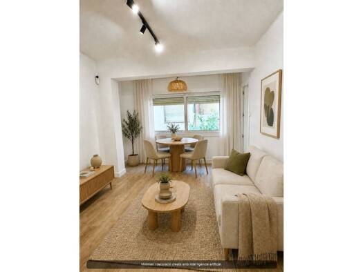 Wohnung zum Kauf 160.000 € 1 Zimmer 43 m² Pineda de Mar 08397