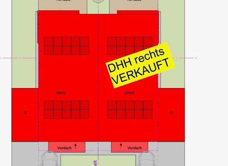Doppelhaushälfte zum Kauf provisionsfrei 870.000 € 7 Zimmer 170 m² 488 m² Grundstück Winkel Oestrich-Winkel 65375