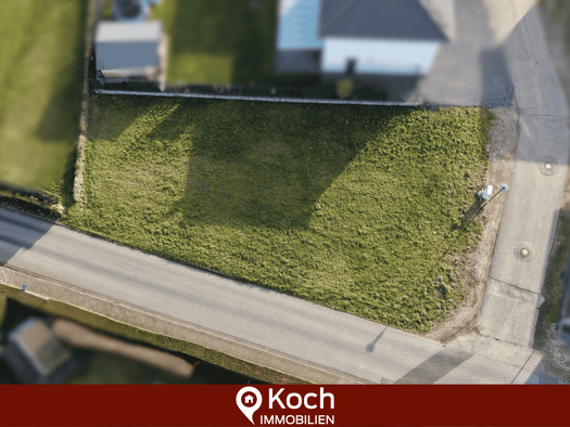 Grundstück zum Kauf 129.000 € 553 m² Grundstück Hastenrath Gangelt 52538