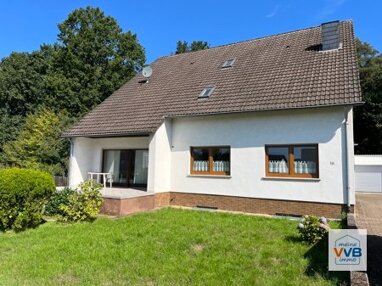 Einfamilienhaus zum Kauf 339.000 € 7 Zimmer 209,1 m² 812 m² Grundstück Saarwellingen Saarwellingen 66793