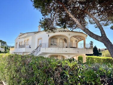 Villa zum Kauf 995.000 € 328 m² Javea 03730