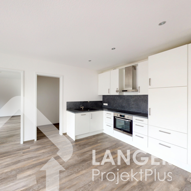Wohnung zur Miete 895 € 3 Zimmer 80 m² 1. Geschoss frei ab 01.07.2025 Lingen Lingen 49809