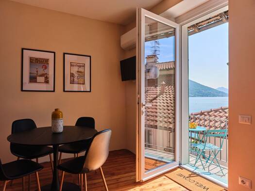 Wohnung zum Kauf 250.000 € 2 Zimmer 54 m² 2 Geschosse frei ab sofort Via della Chiesa Baveno 28831