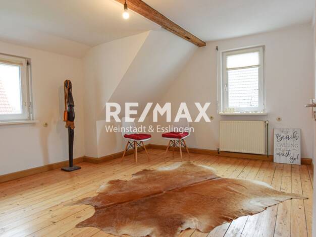 Einfamilienhaus zum Kauf 589.000 € 8 Zimmer 173,2 m² 158 m² Grundstück Großheppach Weinstadt 71384