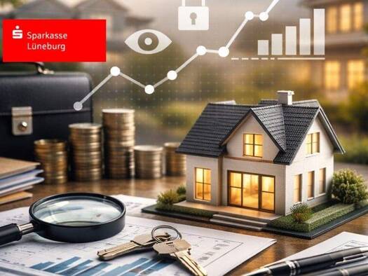 Grundstück zum Kauf 4.000.000 € 3.500 m² Grundstück Steinhude Wunstorf 31515