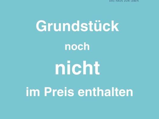 Einfamilienhaus zum Kauf 207.999 € 3 Zimmer 119,9 m² 525 m² Grundstück Strausberg 15344
