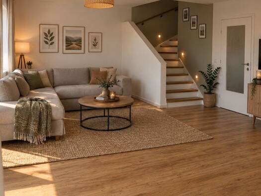 Haus zum Kauf 416.163 € 4 Zimmer 91 m² 173,3 m² Grundstück Braunau am Inn 5280