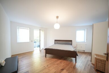 Wohnung zum Kauf 245.000 € 2 Zimmer 65 m² Lindleinsmühle würzburg 97078