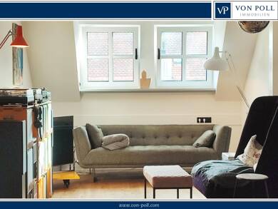 Wohnung zum Kauf 429.000 € 4,5 Zimmer 140 m² Dachgeschoss Eggenfelden Eggenfelden 84307