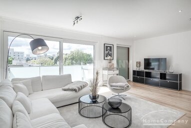 Wohnung zur Miete Wohnen auf Zeit 4.900 € 5 Zimmer 150 m² frei ab sofort Neuhadern München 81375