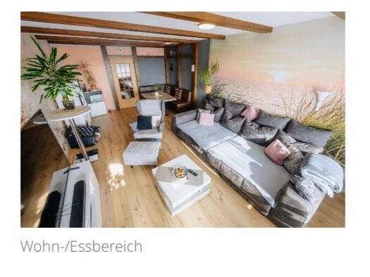 Wohnung zur Miete 950 € 4 Zimmer 106 m² Geschoss 8/12 frei ab sofort Max-Planck-Straße Senne Senne 33659