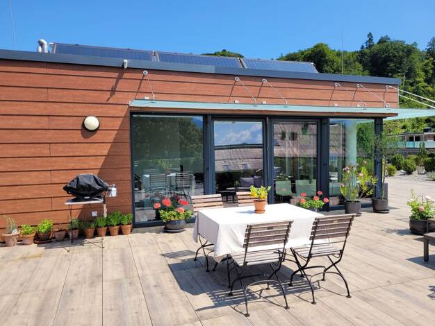 Wohnung zum Kauf 1.104.000 € 3 Zimmer 92 m² Schießstandstraße 68 Elsbethen 5061