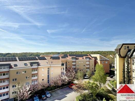 Wohnung zum Kauf 298.000 € 3,5 Zimmer 76 m² Böblingen 71034
