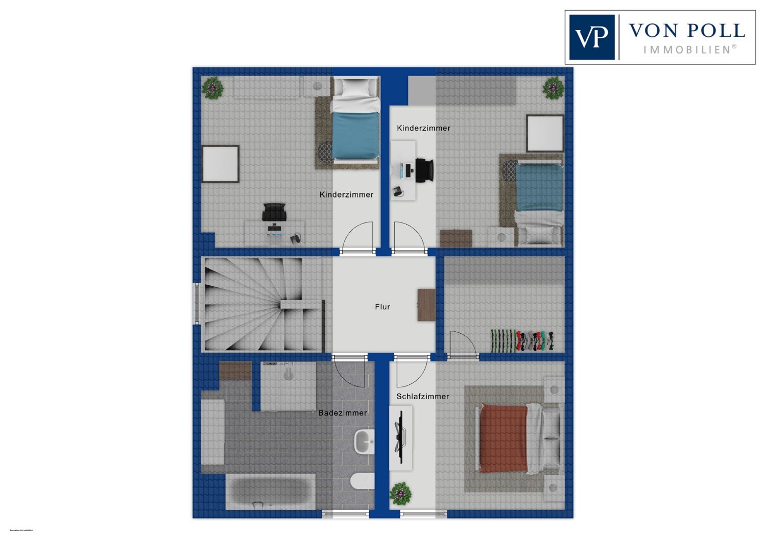 Einfamilienhaus zum Kauf 549.000 € 5 Zimmer 121,2 m²<br/>Wohnfläche 488 m²<br/>Grundstück Borken Borken 46325