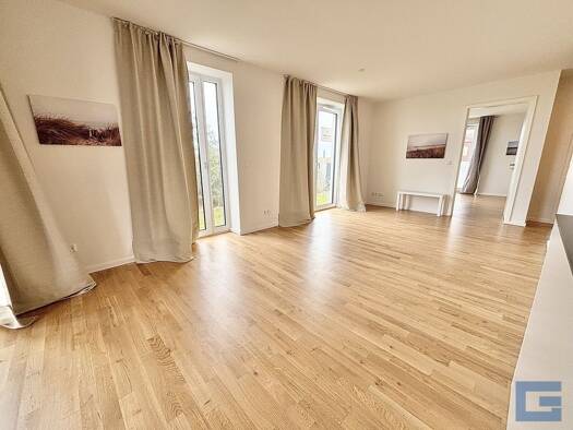 Wohnung zum Kauf 500.000 € 3 Zimmer 66 m² EG Kalifornien Schönberg (Holstein) 24217