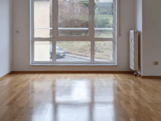 Terrassenwohnung zur Miete 650 € 2 Zimmer 58 m² Geschoss 1/4 frei ab 01.10.2026 Ziegeleistraße 18 Biberach Heilbronn 74078