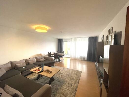 Wohnung zum Kauf 249.000 € 3 Zimmer 91,3 m² EG Kettwig Essen / Kettwig 45219