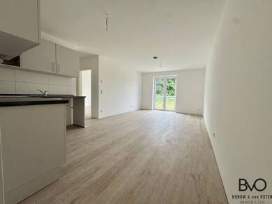 Wohnung zur Miete - Erstbezug 850 € 2 Zimmer 56,5 m² Lütjenburg 24321