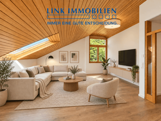 Wohnung zur Miete 1.500 € 4 Zimmer 85 m² 1. Geschoss Möhringen Stuttgart 70567