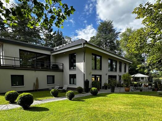 Mehrfamilienhaus zum Kauf 3.250.000 € 476 m² 7.337 m² Grundstück Wingsbach Taunusstein 65232
