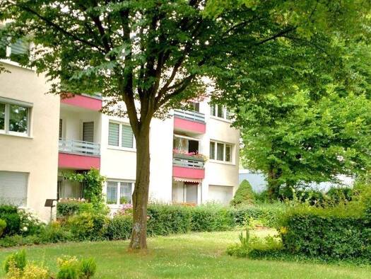 Wohnung zum Kauf 339.000 € 6 Zimmer 114 m² Porz Köln 51149