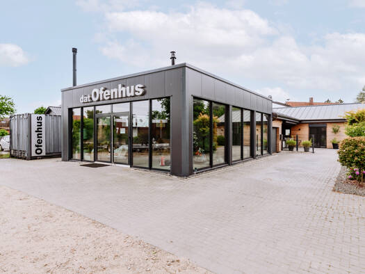 Haus zum Kauf provisionsfrei 749.000 € 3 Zimmer 250 m² 1.163 m² Grundstück Bardowick 21357