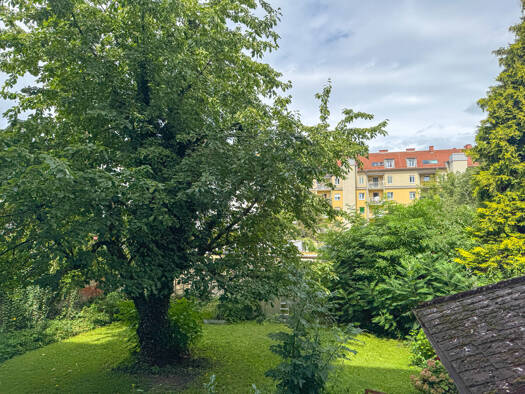 Gewerbeobjekt zum Kauf als Kapitalanlage geeignet 1.350.000 € 513 m² Linz 4020