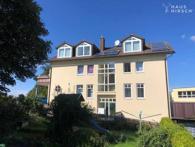 Sonstiges zum Kauf als Kapitalanlage geeignet 120.000 € 2 Zimmer 88,2 m² 81,9 m² Grundstück Neuhaus Neuhaus am Rennweg 98724