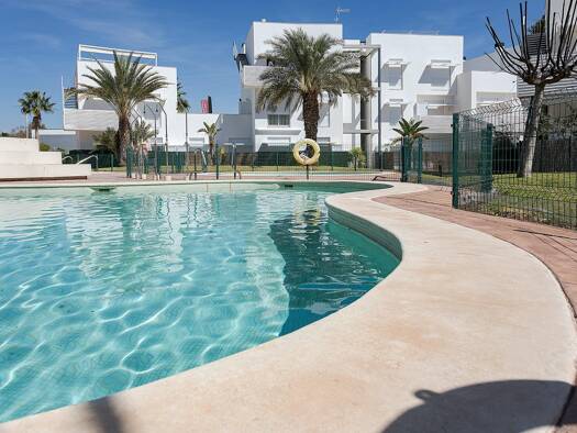Terrassenwohnung zum Kauf 303.000 € 4 Zimmer 96 m² Vera 04621