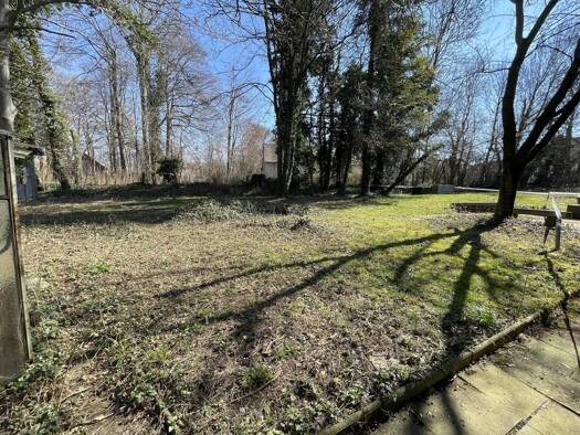 Grundstück zum Kauf 235.000 € 665 m² Grundstück frei ab sofort Buchloe 86807