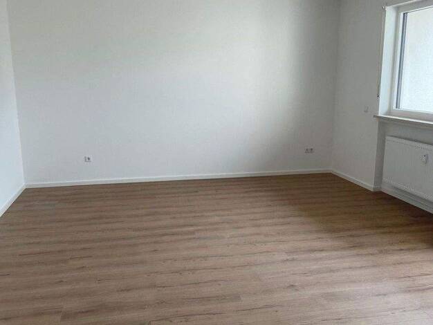 Penthouse zur Miete 1.445 € 3 Zimmer 115,6 m² 4. Geschoss Landsberg Landsberg am Lech 86899
