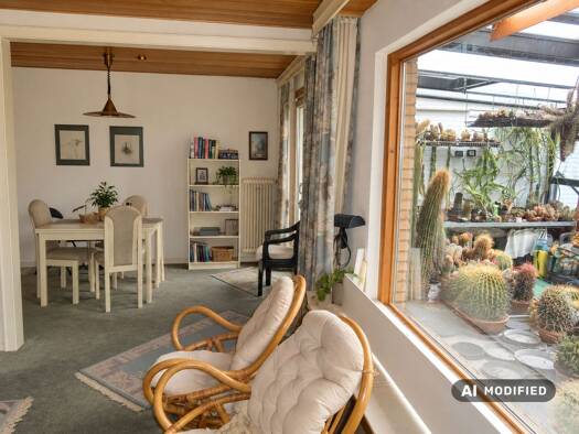 Doppelhaushälfte zum Kauf 239.000 € 3 Zimmer 87 m² 335 m² Grundstück Nordstadt Flensburg 24939