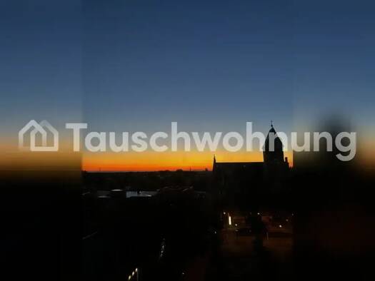 Wohnung zur Miete Tauschwohnung 628 € 2 Zimmer 48 m² 7. Geschoss Müggelheim Berlin 12587