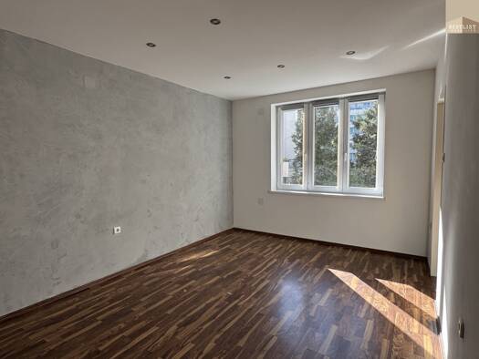 Wohnung zum Kauf 149.000 € 2 Zimmer 49,9 m² frei ab 01.05.2026 Grazer Straße Wiener Neustadt 2700