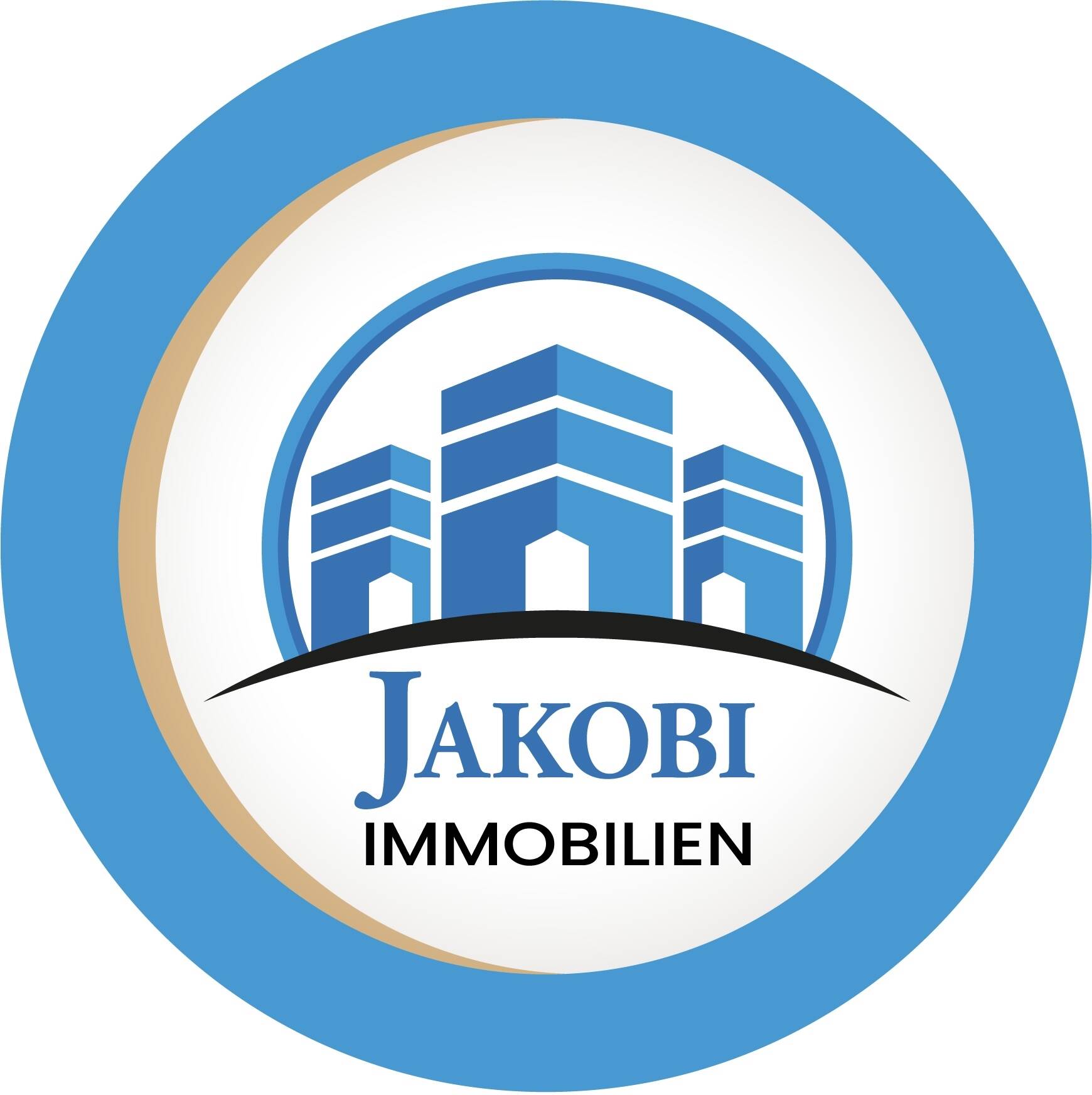 Jakobi Immobilien