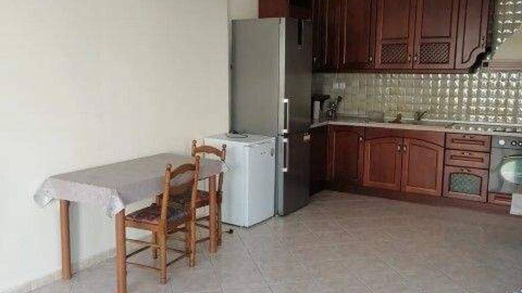 Studio zum Kauf 139.000 € 3 Zimmer 77 m² 1. Geschoss Thessaloniki