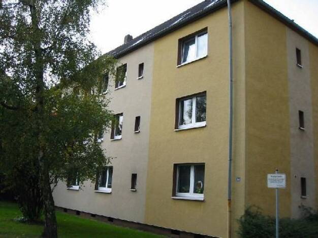 Wohnung zur Miete 770 € 3 Zimmer 81,1 m² 2. Geschoss frei ab 15.09.2026 Markstr. 368 Weitmar Südwest 44795