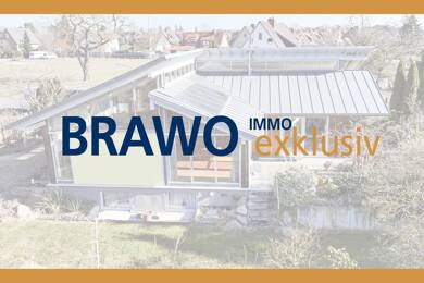 Einfamilienhaus zum Kauf provisionsfrei 849.000 € 3 Zimmer 138 m² 829 m² Grundstück Groß Schwülper Schwülper 38179