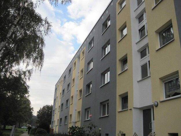 Wohnung zur Miete 707 € 3,5 Zimmer 68 m² 3. Geschoss frei ab 25.05.2026 Dietherichweg 6 Schonnebeck Essen 45309