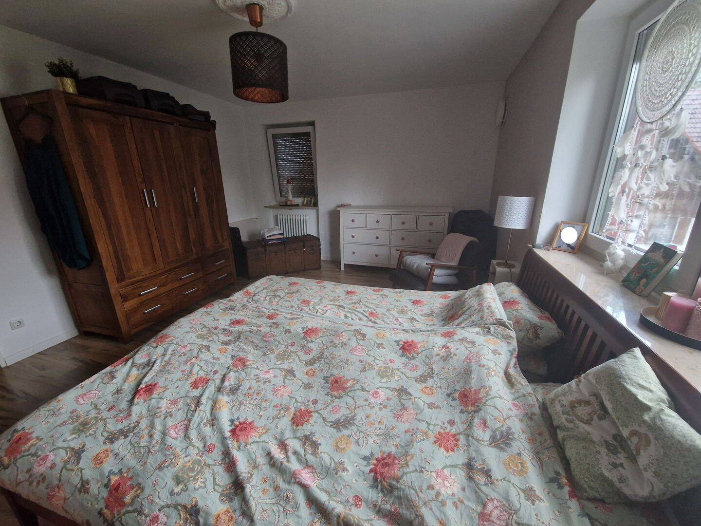 Property thumbnail 19