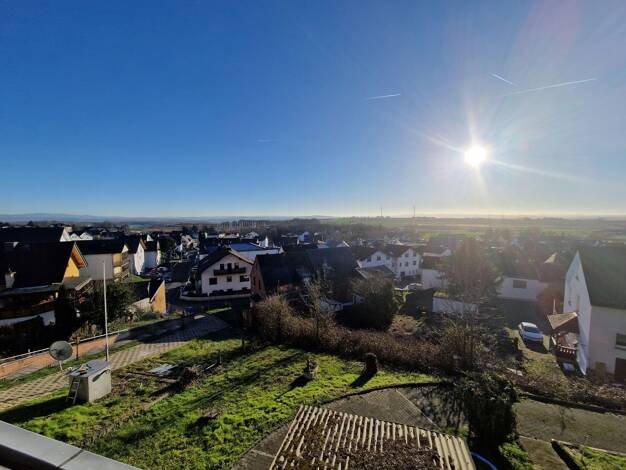Einfamilienhaus zum Kauf 469.000 € 5 Zimmer 125 m² 1.771 m² Grundstück Ahlbach Limburg 65554