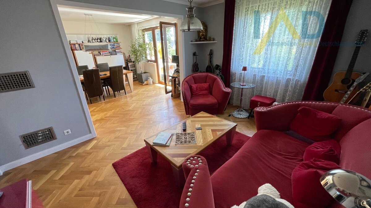 Wohnung zum Kauf 299.000 € 3 Zimmer 70 m²<br/>Wohnfläche Nellingen Ostfildern / Nellingen 73760