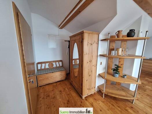 Wohnung zum Kauf 590.000 € 202,9 m² Kirchham 4656